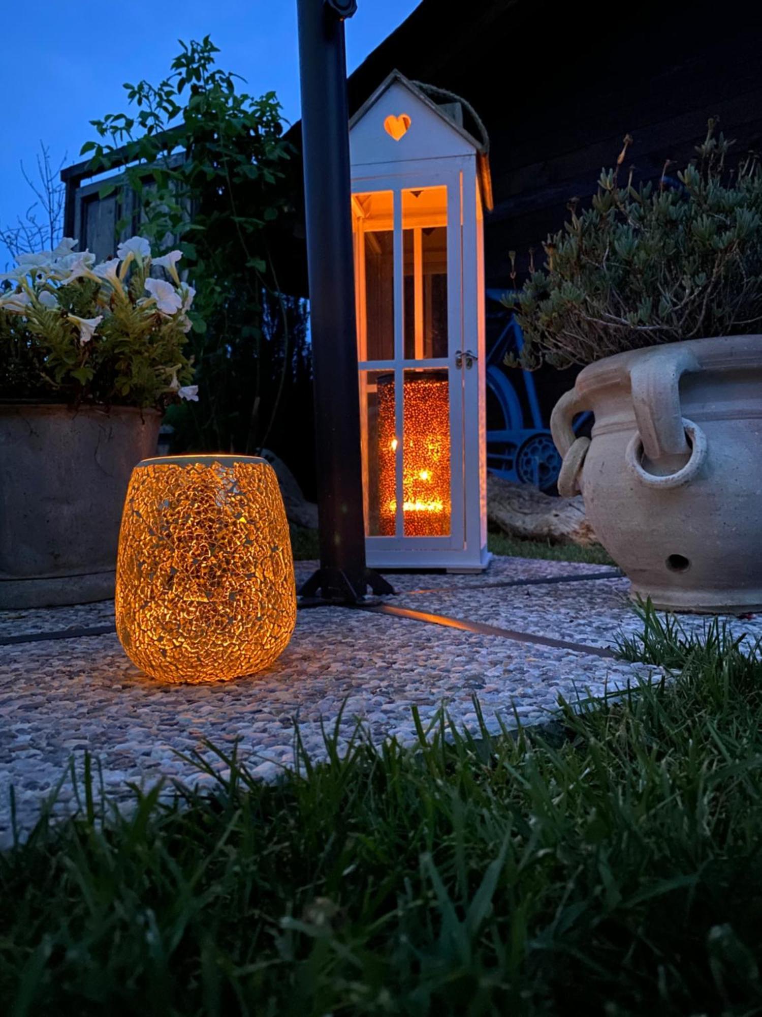 B&B La Casa Dei Cuori Millesimo Exteriör bild