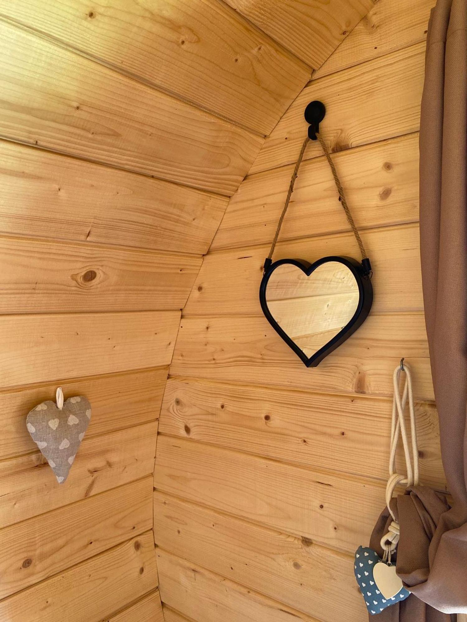 B&B La Casa Dei Cuori Millesimo Exteriör bild